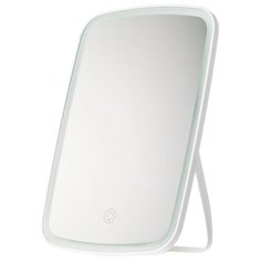 Зеркало косметическое Xiaomi