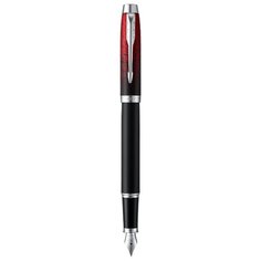 PARKER перьевая ручка IM
