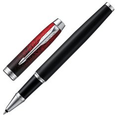 PARKER ручка-роллер IM Premium