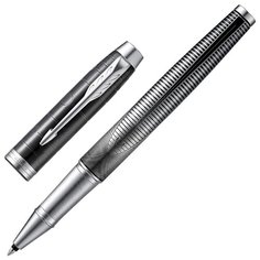 PARKER шариковая ручка IM SE