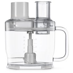 Smeg насадка для блендера HBFP01