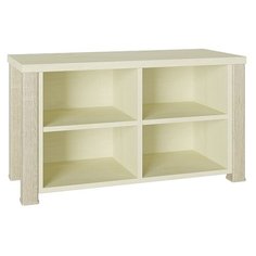 Обувница Compass Изабель ИЗ-22