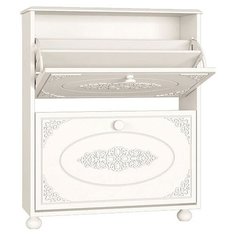 Обувница Compass Ассоль АС-45