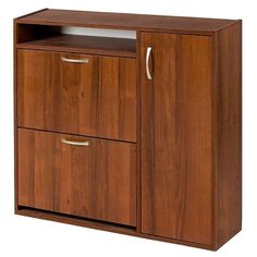 Обувница Vental Комфорт ШК-2