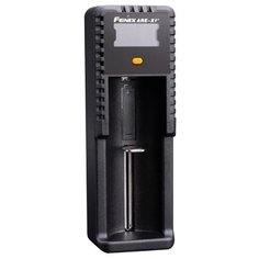 Зарядное устройство Fenix ARE-X1+