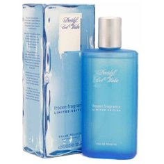 Туалетная вода Davidoff Cool