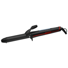 Щипцы Scarlett SC-HS60T35