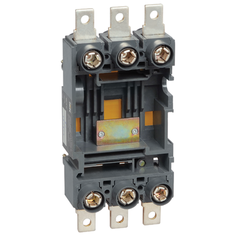 Шасси корзина для силового IEK