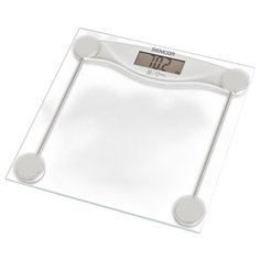 Весы электронные Sencor SBS 113SL