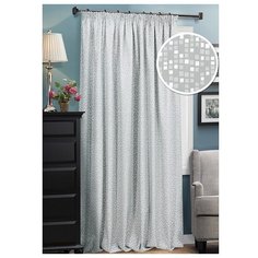 Комплект Kauffort Domino на