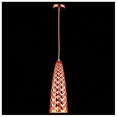 Светильник Natali Kovaltseva