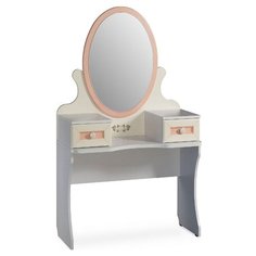 Столик туалетный MEBELSON Алиса