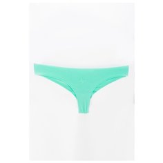 Innamore Трусы бразильяна