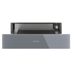 Подогреватель посуды smeg CPR115