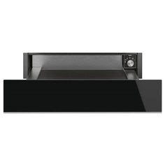 Подогреватель посуды smeg CPR615