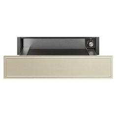 Подогреватель посуды smeg CPR715