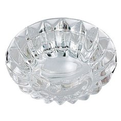 Встраиваемый светильник Lightstar