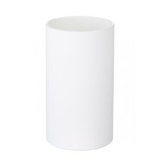 Стакан RIDDER Touch 2003101 белый