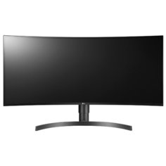 Монитор LG 34WN80C 34
