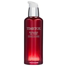 Berrisom Тонер Timetox