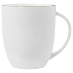 MAXWELL & WILLIAMS Кружка