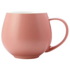 MAXWELL & WILLIAMS Кружка