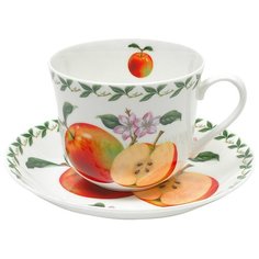 MAXWELL & WILLIAMS Чайная пара
