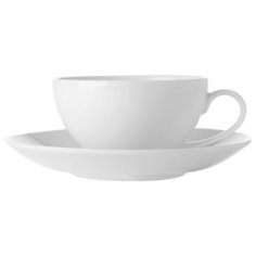 MAXWELL & WILLIAMS Чайная пара