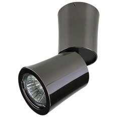 Спот Lightstar Rotonda 214458