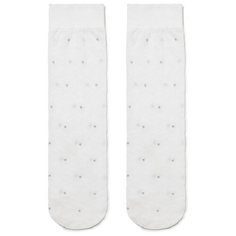 Носки Conte Elegant