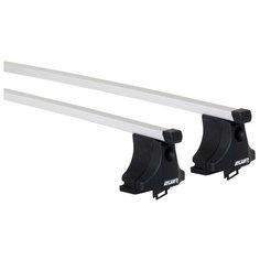 Багажник ATLANT на крышу