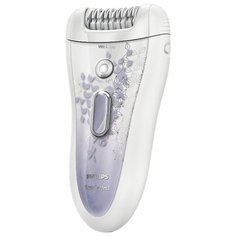 Эпилятор Philips HP6575