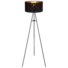 Торшер Globo Lighting Sunna