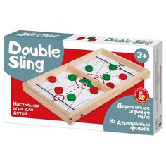 Настольная игра Десятое