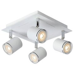 Спот Lucide Rilou 26994 20 31