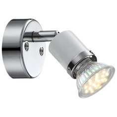 Спот Globo Lighting Fina 57996-1