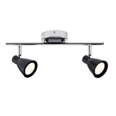 Спот Paulmann 2Simple 66563