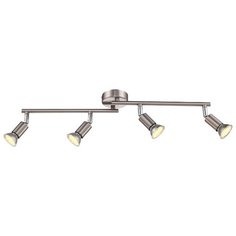 Спот Globo Lighting Matrix