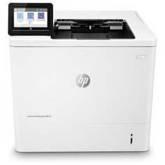 Принтер HP LaserJet Enterprise