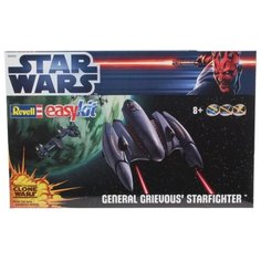 Сборная модель Revell Star Wars