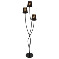 Торшер Globo Lighting Tuxon