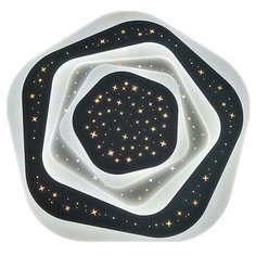 Светильник светодиодный Natali