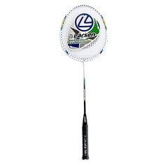 Ракетка для бадминтона Larsen