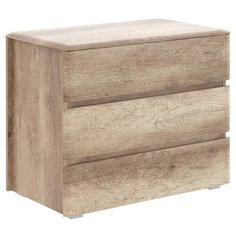 Комод Skyland Dwell DW 0950