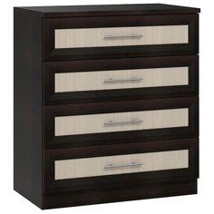 Комод Stolline Юлианна СБ-042-01