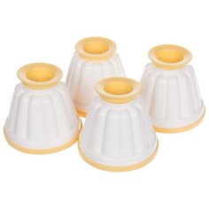 Форма для желе Tescoma Delicia