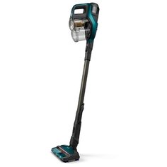 Пылесос Philips XC8147 01