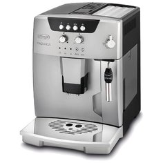 Кофемашина DeLonghi Magnifica