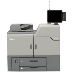 МФУ Ricoh Pro C7200S