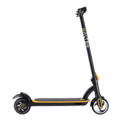 Электросамокат Halten Tony 2020